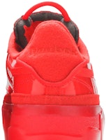 (女性) Cardi B x Reebok Club C 'Instinct Red' FZ4932 Sizing (女性) Cardi B x Reebok Club C 'Instinct Red' FZ4932