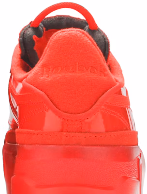 (W) Cardi B x Reebok Club C 'Merah Instinct' FZ4932 Sizing (W) Cardi B x Reebok Club C 'Merah Instinct' FZ4932