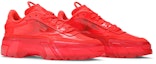 Cheap (W) Cardi B x Reebok Club C 'Merah Instinct' FZ4932