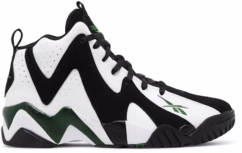 Reebok Kamikaze 2 Retro 'Sonics' 2020 Lelaki Kasut Retro FY7512 Buy Reebok Kamikaze 2 Retro 'Sonics' 2020 Lelaki Kasut Retro FY7512