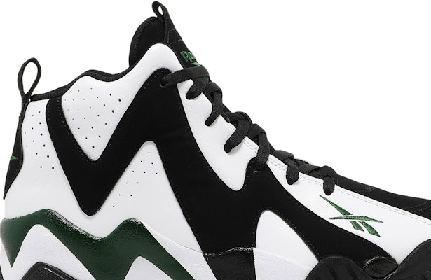 Reebok Kamikaze 2 Retro 'Sonics' 2020 FY7512 Order Reebok Kamikaze 2 Retro 'Sonics' 2020 FY7512