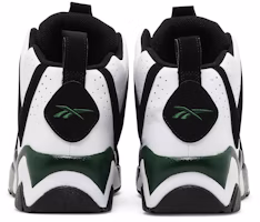 リーボック カミカゼ2 レトロ "ソニックス" (2020) FY7512 Details for リーボック カミカゼ2 レトロ "ソニックス" (2020) FY7512