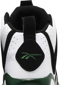 Reebok Kamikaze 2 Retro 'Sonics' 2020 Lelaki Kasut Retro FY7512 Sizing Reebok Kamikaze 2 Retro 'Sonics' 2020 Lelaki Kasut Retro FY7512