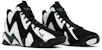 Reebok Kamikaze 2 Retro 'Sonics' 2020 Lelaki Kasut Retro FY7512