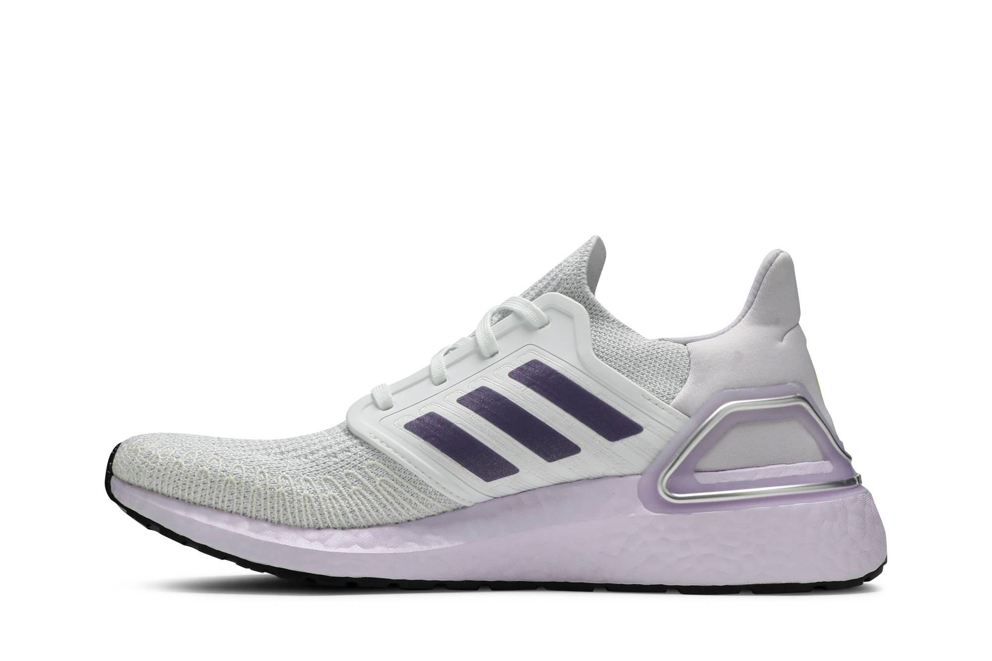 ultraboost 20 purple