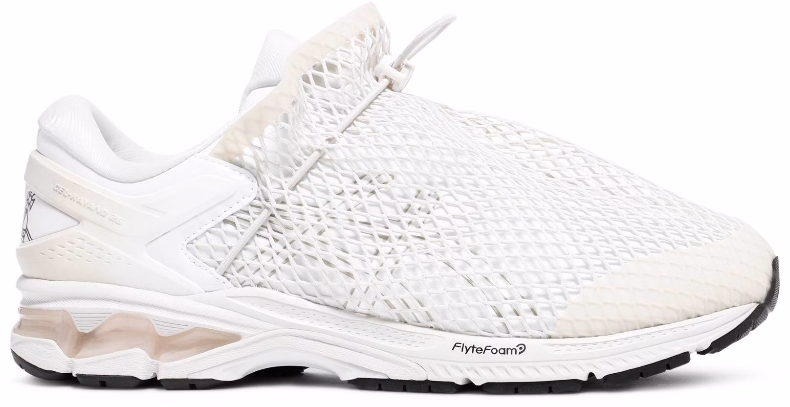 vivienne-westwood-x-gel-kayano-26-birch-white