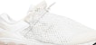 Vivienne Westwood x ASICS Gel Kayano 26 'Birch White' Putih Klasik 1021A320-202