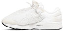 Lookbook Vivienne Westwood x ASICS Gel Kayano 26 'Birch White' Putih Klasik 1021A320-202