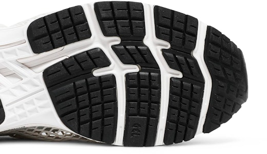 Vivienne Westwood x ASICS Gel Kayano 26 'Birch White' Putih Klasik 1021A320-202 Purchase Vivienne Westwood x ASICS Gel Kayano 26 'Birch White' Putih Klasik 1021A320-202