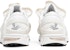 Vivienne Westwood x ASICS Gel Kayano 26 'Birch White' Putih Klasik 1021A320-202