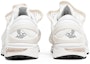 Details for Vivienne Westwood x ASICS Gel Kayano 26 'Birch White' Putih Klasik 1021A320-202