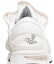 Sizing Vivienne Westwood x ASICS Gel Kayano 26 'Birch White' Putih Klasik 1021A320-202