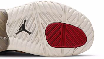 Purchase (小學款) Air Jordan MA2 '大學金' CW6594-700