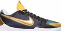 Order UNDEFEATED x Nike Zoom Kobe 5 Protro 'What If Pack - Dirty Dozen' CZ6499-900