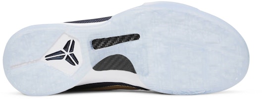 UNDEFEATED x 耐克 Zoom Kobe 5 Protro 'What If Pack - 脏打联盟' CZ6499-900 Shop UNDEFEATED x 耐克 Zoom Kobe 5 Protro 'What If Pack - 脏打联盟' CZ6499-900