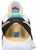 UNDEFEATED x Nike Zoom Kobe 5 Protro 'What If Pack - Dirty Dozen' CZ6499-900