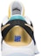 Sizing UNDEFEATED x Nike Zoom Kobe 5 Protro 'What If Pack - Dirty Dozen' CZ6499-900