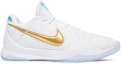 Buy UNDEFEATED x Nike Zoom Kobe 5 Protro 'Apa Jika Pek - Malang 13' DB4796-100