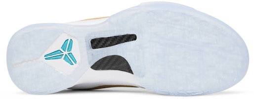 UNDEFEATED x Nike Zoom Kobe 5 Protro「What If Pack - Unlucky 13」DB4796-100 Shop UNDEFEATED x Nike Zoom Kobe 5 Protro「What If Pack - Unlucky 13」DB4796-100