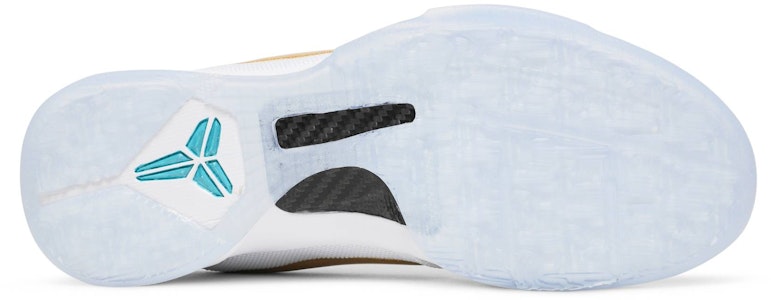 UNDEFEATED x Nike Zoom Kobe 5 Protro 'Apa Jika Pek - Malang 13' DB4796-100 Shop UNDEFEATED x Nike Zoom Kobe 5 Protro 'Apa Jika Pek - Malang 13' DB4796-100