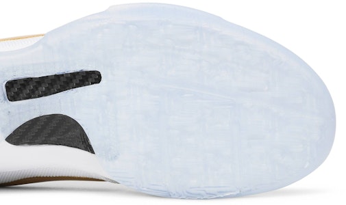 UNDEFEATED x Nike Zoom Kobe 5 Protro 'Apa Jika Pek - Malang 13' DB4796-100 Purchase UNDEFEATED x Nike Zoom Kobe 5 Protro 'Apa Jika Pek - Malang 13' DB4796-100