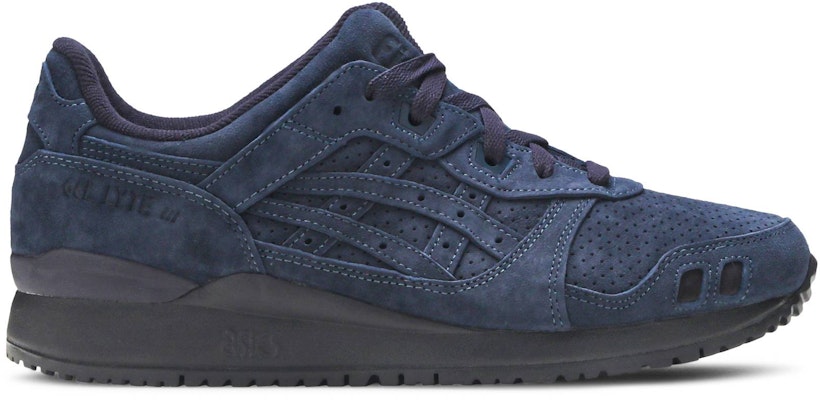 Ronnie Fieg x ASICS Gel Lyte 3 OG 'The Palette - Genesis' 1201A224-022 Buy Ronnie Fieg x ASICS Gel Lyte 3 OG 'The Palette - Genesis' 1201A224-022