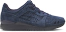 Buy Ronnie Fieg x ASICS Gel Lyte 3 OG 'The Palette - Genesis' Lelaki Kasut Sneakers 1201A224-022