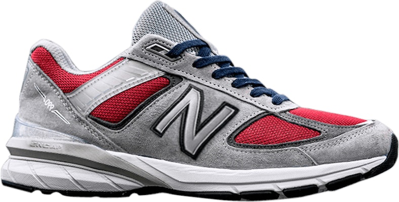 New balance 990 loyalty best sale
