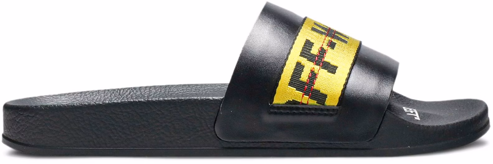 off-white-industrial-sliders-black