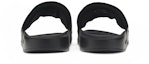 Details for Gucci Selipar 'Hitam' 632183 DIR00 1000