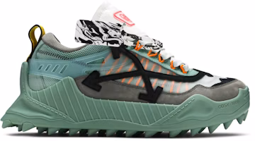 Off-White ODSY-1000 'Light Blue' OMIA139E20FAB0010606 Off-White ODSY-1000 'Light Blue' OMIA139E20FAB0010606