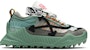 Off-White ODSY-1000 'Light Blue' OMIA139E20FAB0010606