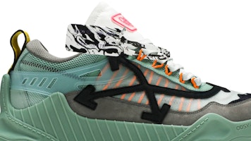 Off-White ODSY-1000 '浅蓝色' OMIA139E20FAB0010606 Order Off-White ODSY-1000 '浅蓝色' OMIA139E20FAB0010606