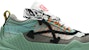 Off-White ODSY-1000 'Light Blue' OMIA139E20FAB0010606