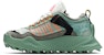 Off-White ODSY-1000 'Light Blue' OMIA139E20FAB0010606