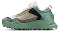Lookbook Off-White ODSY-1000 'Light Blue' OMIA139E20FAB0010606
