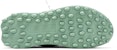 Off-White ODSY-1000 'Light Blue' OMIA139E20FAB0010606