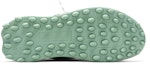Shop Off-White ODSY-1000 'Light Blue' OMIA139E20FAB0010606