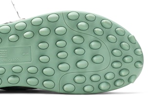 Off-White ODSY-1000 '浅蓝色' OMIA139E20FAB0010606 Purchase Off-White ODSY-1000 '浅蓝色' OMIA139E20FAB0010606