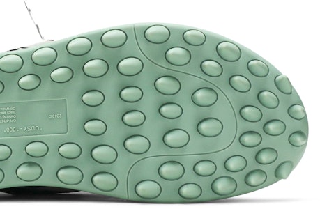 오프화이트 ODSY-1000 '라이트 블루' OMIA139E20FAB0010606 Purchase 오프화이트 ODSY-1000 '라이트 블루' OMIA139E20FAB0010606