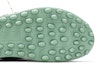 Purchase Off-White ODSY-1000 'Light Blue' OMIA139E20FAB0010606