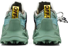 Off-White ODSY-1000 '浅蓝色' OMIA139E20FAB0010606 Details for Off-White ODSY-1000 '浅蓝色' OMIA139E20FAB0010606