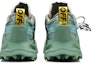 Details for Off-White ODSY-1000 'Light Blue' OMIA139E20FAB0010606