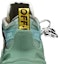Sizing Off-White ODSY-1000 'Light Blue' OMIA139E20FAB0010606