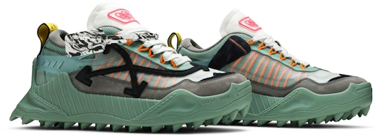 Off-White ODSY-1000 '浅蓝色' OMIA139E20FAB0010606 Cheap Off-White ODSY-1000 '浅蓝色' OMIA139E20FAB0010606