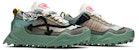 Off-White ODSY-1000 'Light Blue' OMIA139E20FAB0010606