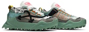 Cheap Off-White ODSY-1000 'Light Blue' OMIA139E20FAB0010606