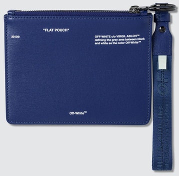 off-white-diag-pouch-blue