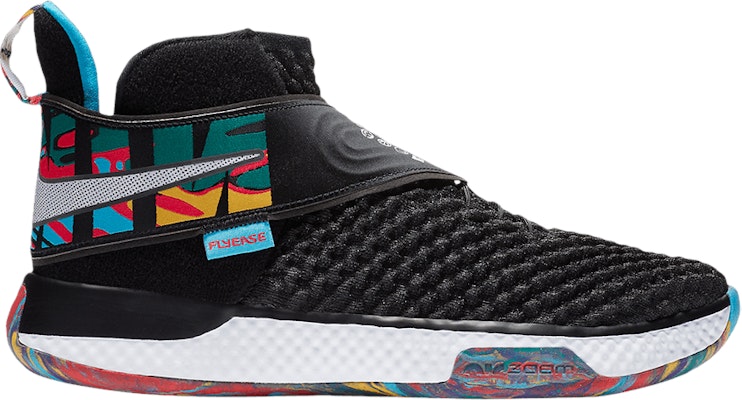 Nike unvrs Clearance