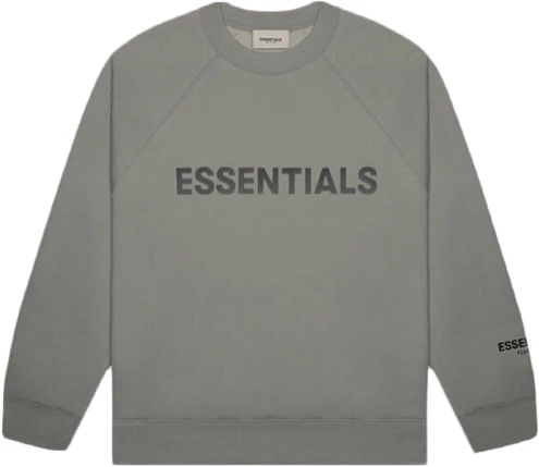 fear-of-god-essentials-ss-20-crewneck-logo-charcoal